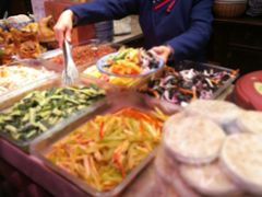 -毅祥斋老孙家泡馍(西羊市店)
