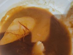 -食悦江南·淮扬菜·烤鸭(亚运村·惠新店)