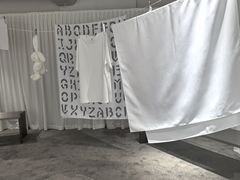 -Apollo·西班牙小酒馆(安福路店)