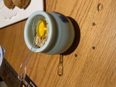 -额尔敦传统涮(光明路店)