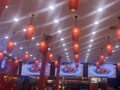 -簋街仔仔小龙虾(总店)