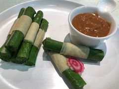 -申粤轩酒楼·三十年粤菜经典(丁香花园店)