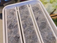 -蝎王府羊蝎子(西直门店)