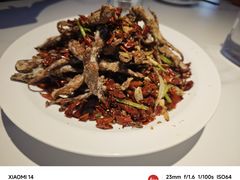-金锅小厨(乐活街店)