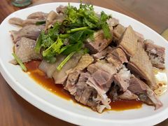 -牛恒濑粉