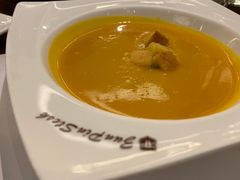 -尊品牛排(中大国际店)