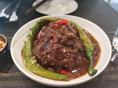 -THE PAWON·8碗(古北SOHO店)