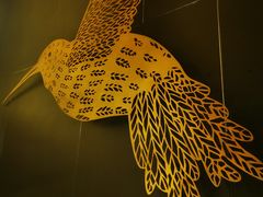 -粤秀餐厅(国货店)