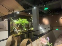 -沅江水·湖南家宴(南村万博长隆商圈店)