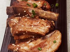 -庐州太太(鼓楼店)