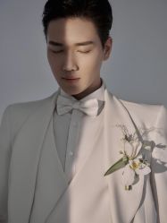 -女王风尚STUDIO·轻奢化定制