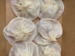 -赤酱红油(家乐福店)