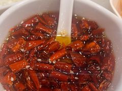 -牛街·马辈儿涮肉(牛街二店)