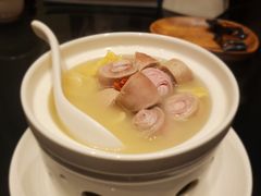 -闽和南(深圳万象城店)