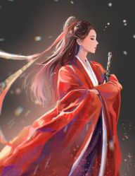 -小梨·OndaPro·专业脱毛连锁机构