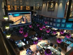 -龙咏记四季家福烤鸭中餐厅(滨湖店)