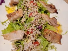 -LYFATTI 莱芙缇(赣水路店)