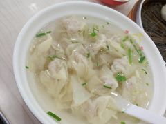 -珊珊小笼馆(仙霞路店)