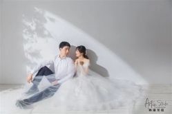 -艺匠摄影ARTIZ STUDIO(南京店)