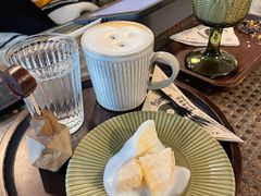 -旧天堂书店(华侨城创意文化园南山特色文化街区店)