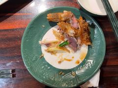 -粤·向群饭店(麓景路店)