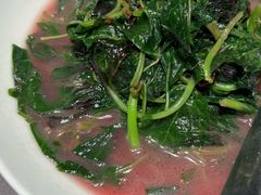 -徐记海鲜(观沙岭|滨江新城店)