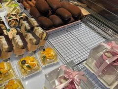 -红跑车(滨湖银泰店)