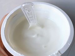 -盒马鲜生(莱蒙都会店)