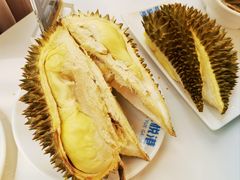 -海悦港蒸汽海鲜·和牛火锅自助餐厅