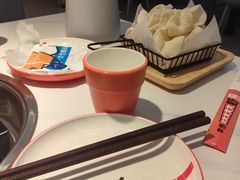 -李想大虾(江北天街店)