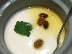 -京味民福烤鸭店(建设四马路店)