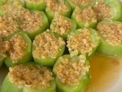 -东山茶寮(新安店)