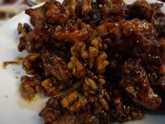-胖子菜馆(隆昌路店)