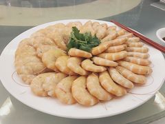 -口衣记鸡饭店