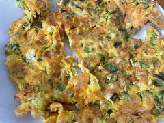 -北京古堡35号院