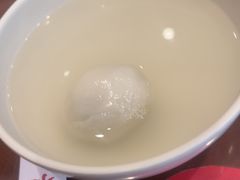 -东泰祥生煎馆(长宁路店)