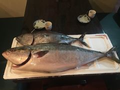-梅亭居酒屋(中大国际店)