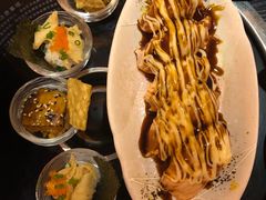 -札幌日本料理放题