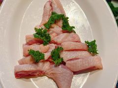 -润泽园椰子鸡(汇一城店)