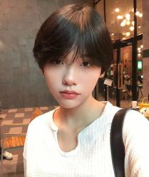 -崇尚GAVIN STYLE臻选