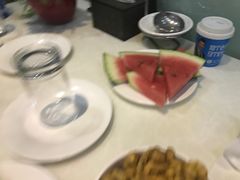 -京城胜利涮羊肉(禧乐汇店)