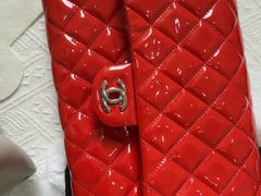 -六六奢品·vintage中古·回收二手奢侈品包包手表首饰(环球港店)
