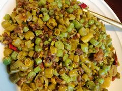 -拾捌川·自贡爆炒(新街口店)