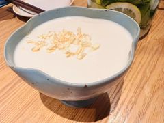 -米店·云南菜(南门店)