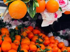 -南坛综合农贸市场