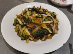 宁丝鳝丝-阿毛饭店(和义路店)