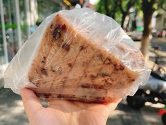 -杨招娣糕点(装驾桥巷店)