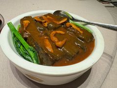 -新雅(丰盛里店)