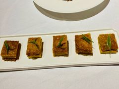 -一品江南韵·淮扬菜