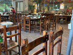 -南海鸽天下(肇庆店)